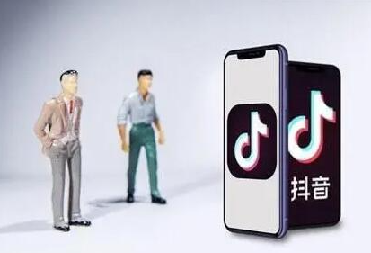 抖音藍v認證600是永久的嗎？抖音認證有什么好處？