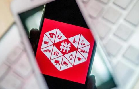 拼多多店鋪經營評分多少算正常？多少分不能報活動？
