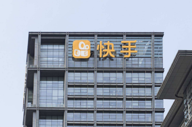 快手小店怎么報白文玩類目？文玩報白怎樣才能順利通過？