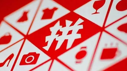 拼多多搜索權重低怎么辦？有什么提高方法？