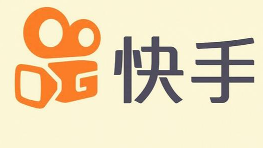 快手快分銷需要交保證金嗎？只推廣商品需要交錢嗎？