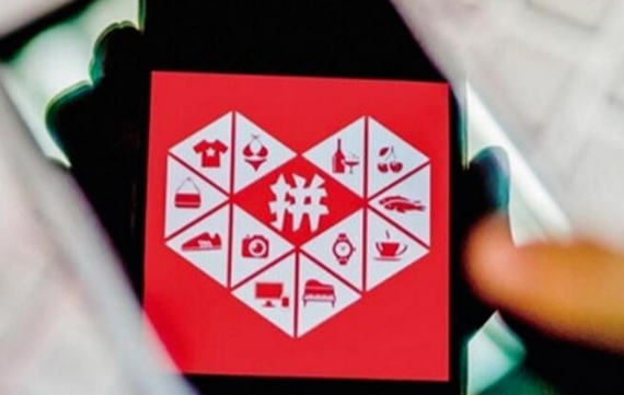 拼多多權重過低怎么辦？解決方法介紹