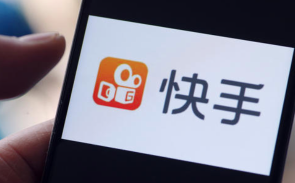 快手快分銷(xiāo)上架鏈接不對(duì)？商品鏈接怎么復(fù)制？