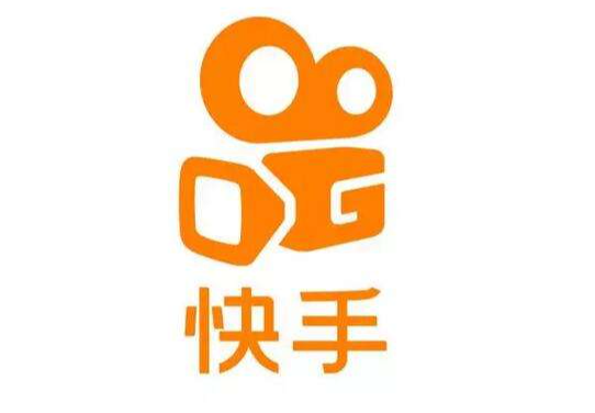快手小店入駐條件及費用和保證金？入駐快手小店保證金介紹