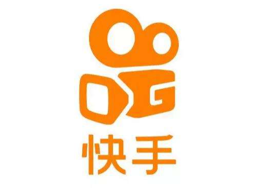 入駐快手小店需要什么條件？個(gè)人店鋪開店步驟介紹