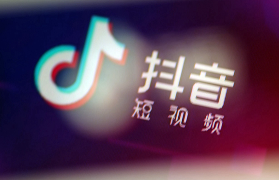 抖音1000個(gè)粉絲可以干什么？抖音1000粉絲的作用介紹