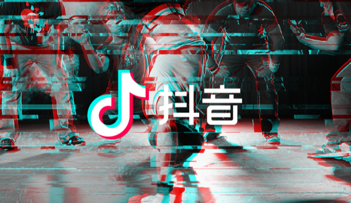 抖音0粉開櫥窗會封號么？有什么技術要求？