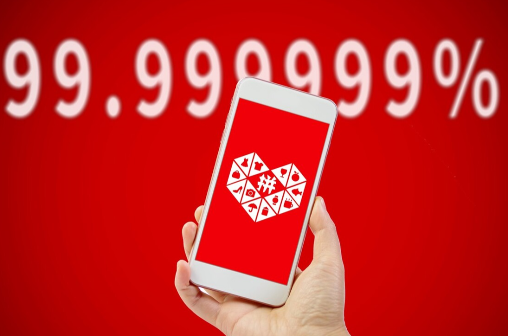 拼多多什么是權重商品？拼多多權重是什么意思?