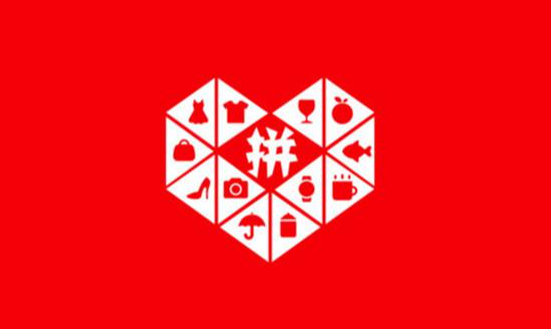 拼多多怎么權(quán)重怎么養(yǎng)？分為幾個(gè)步驟呢？