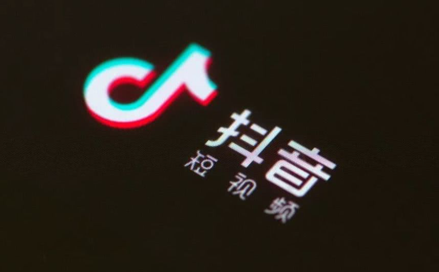 抖音粉絲1000萬一年可以賺多少？抖音1000萬粉絲收入介紹