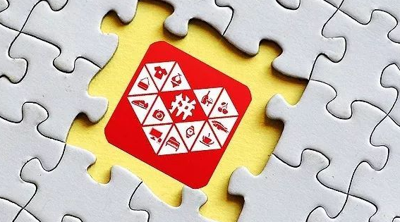 拼多多流量入口有哪些？如何帶動搜索流量？