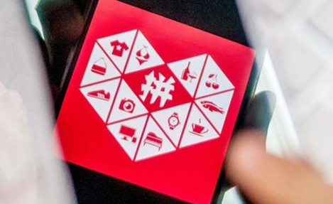 拼多多直播怎么掙取流量？5種引流方法分享