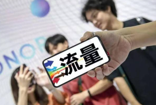 抖音賣貨需要多少粉絲才可以？抖音售賣產(chǎn)品需要什么條件？