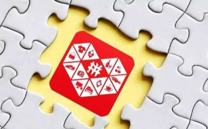 拼多多流量越來越少怎么回事？原因有哪些？
