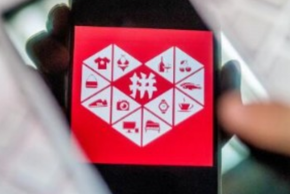 拼多多流量推送原則有哪些？拼多多流量分配規則和獲取技巧