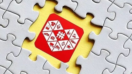 拼多多流量推廣有用嗎？收費標準是怎樣的？