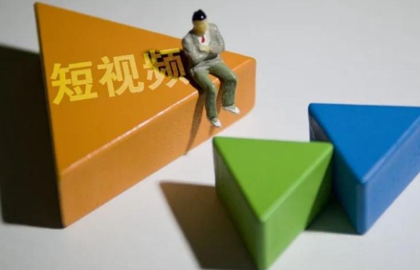 視頻號小店怎么上架？視頻號小店如何注冊？