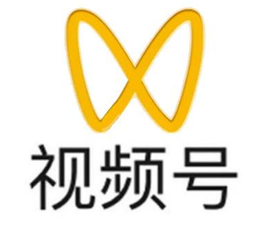 視頻號(hào)小店開店指引怎么弄？超詳細(xì)的開店生存指南