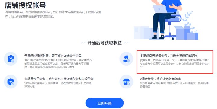 抖音最新0粉開櫥窗技術是什么？不到1000粉怎么開通商品櫥窗？