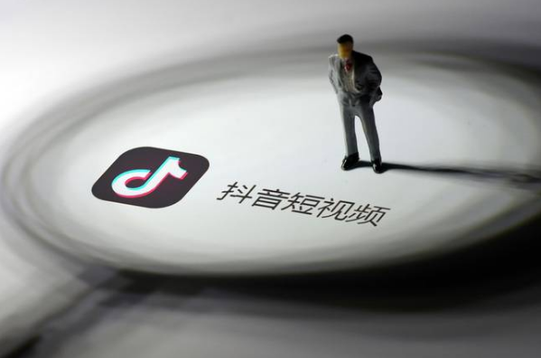抖音進口洋酒類目需要多少保證金？酒類目報白需要多少錢？