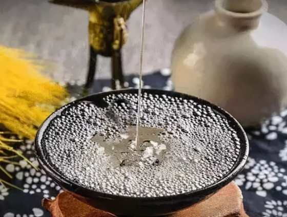 抖音白酒商標(biāo)授權(quán)怎么弄？白酒入駐品牌庫(kù)有什么要求？