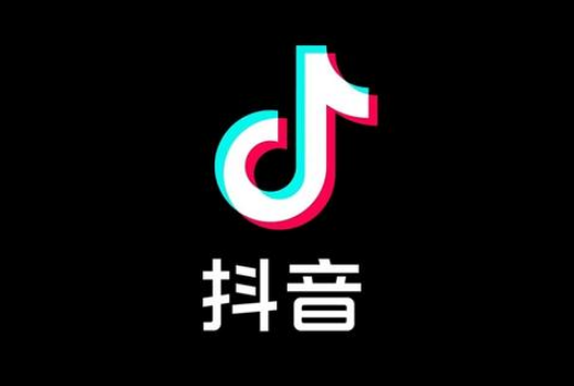 抖音小店怎么賣泳衣產品？泳衣類目報白有哪些要求？