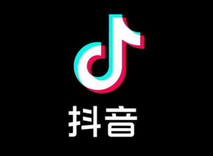 抖音小店賣泳衣類目怎么報白？泳衣類目定向邀約方法技巧