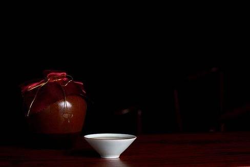 抖音黃v認證自媒體購買可靠嗎？抖音黃v認證能增加推送嗎？