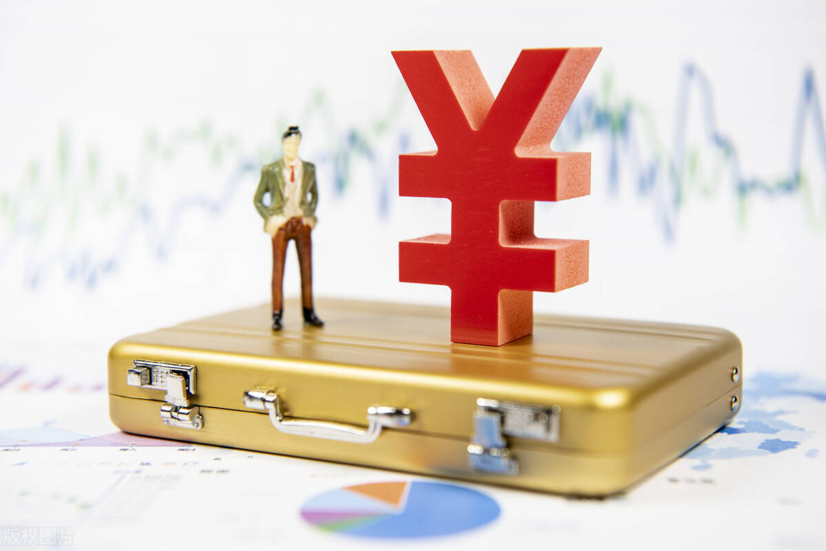 抖音店鋪營業(yè)執(zhí)照代辦多少錢？抖音小店入駐條件及費用