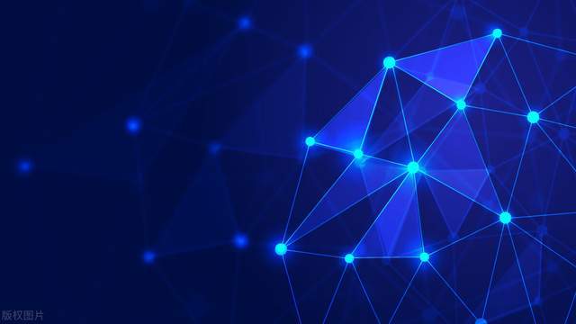 代辦抖音營業執照一般要多少錢?詳細的費用及流程介紹