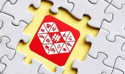 拼多多無貨源模式怎么找貨源？4種貨源渠道介紹