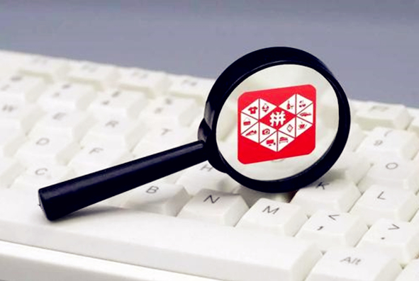 在拼多多無貨源開店怎么操作？新手無貨源開店這樣做