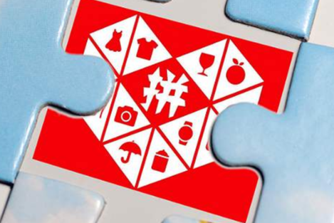 拼多多無(wú)貨源鋪貨流程是什么？拼多多無(wú)貨源店鋪怎么上傳商品？