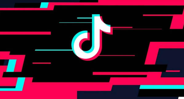 抖音黃v認證條件不夠怎么辦理？抖音黃v和藍v的區別是什么？