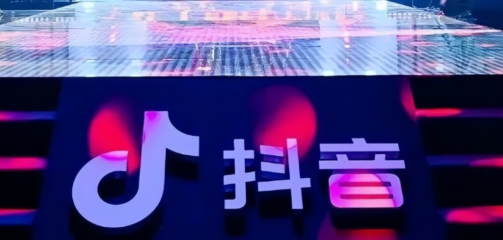 抖音黃v體育認證資質(zhì)？有哪些必備要求？