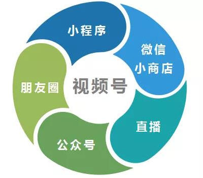 視頻號怎么申請優(yōu)選聯(lián)盟賬號？需要哪些資質和要求？