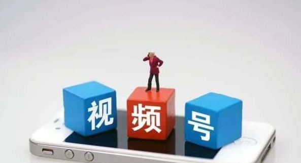 優選聯盟招商團長申請流程？優選聯盟招商團長入駐要求介紹