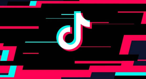 抖音黃v認證流程是什么？如何獲得抖音黃v個人認證？