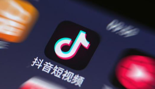 抖音團(tuán)購入駐規(guī)則是什么？可入駐行業(yè)有哪些？