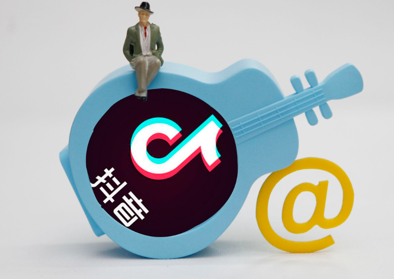 抖音優惠團購入駐條件是什么?這7大條件你需要知道