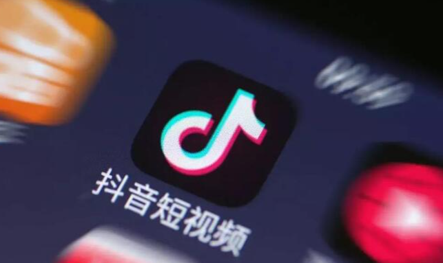 抖音團購入駐標準流程是什么？三個步驟教你快速開通抖音團購