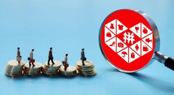 拼多多店鋪怎么提高權重？告訴你5個影響權重的誤區