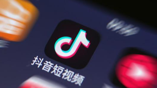 抖音團購入駐教程步驟是什么？詳解操作流程及步驟