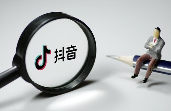 抖音團購入駐商家流程及費用是多少？平臺規(guī)則有哪些？
