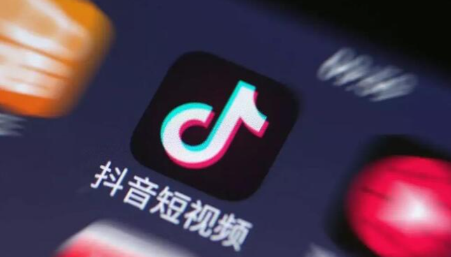 抖音美容美發團購入駐要錢嗎？開通流程是什么？