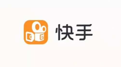 快手招商團長的傭金是多少？快手團長申請條件是什么？