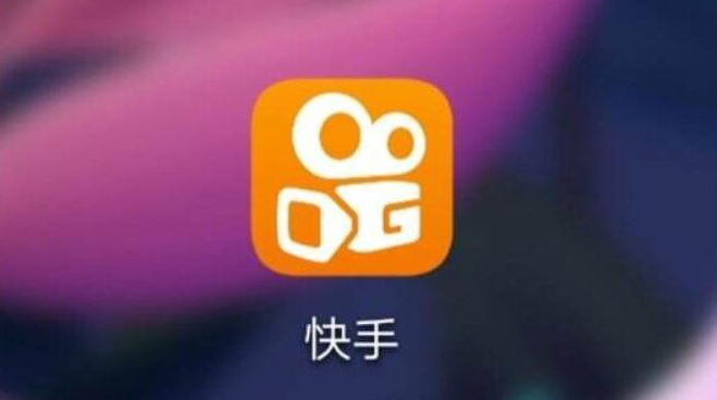 快手招商團長是什么意思呢？怎么申請快手招商團長？