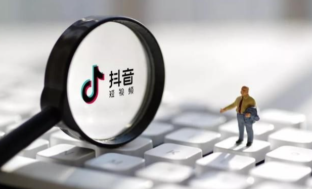 怎么申請抖音商家團購入駐?團購功能有什么用？