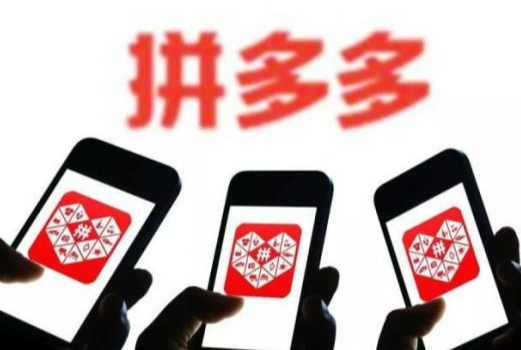 如何查看拼多多權重等級？店鋪權重的影響因素有那些？