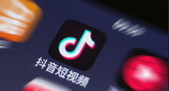 抖音團購入駐類目怎么選？需要具備哪些條件？